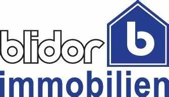 Blidor Immobilien AG