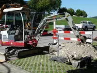 Ernst Beeler GmbH