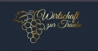 Logo Wirtschaft zur Traube