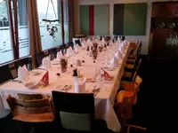 Restaurant Schnitz und Gwunder
