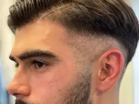 Ximi Coiffeur GmbH