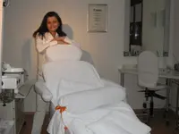 Kosmetik-Institut Vera Werder