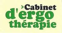 Cabinet d'ergothérapie-Logo