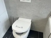 V2 Sanitär & Heizung GmbH