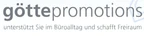 götte promotions ag