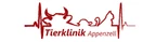 Tierklinik Appenzell AG