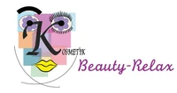 Beauty-Relax-Logo