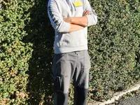 Reiser Storen GmbH