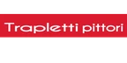 Trapletti Pittori Sagl