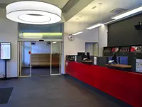 Gypsa Exploitation SA