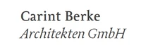 Carint Berke Architekten GmbH-Logo