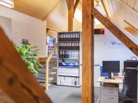 as immobilien ag