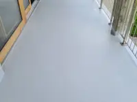 Cortesi Pavimenti