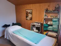 proSana