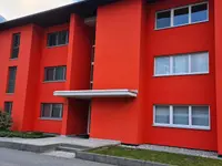 BOGNUDA & STACCHI SA