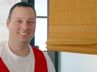 Schmidli Innendekoration