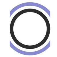 Oculus centre ophtalmologique-Logo