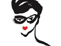 Coiffure Studio 8