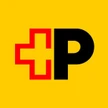 POSTE CH AG FILIALE
