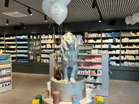 Löwen-Apotheke Frick AG