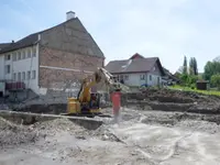 Bötschi AG
