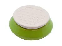 Aromathek