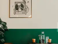 0819 Hospitality GMBH