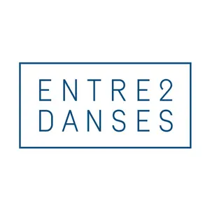 Entre2Danses