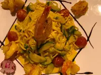 Ristorante Stazione Malvaglia