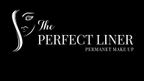 The Perfect Liner - Kontur Make-Up