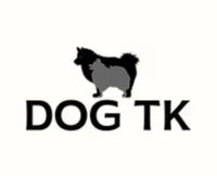 DOG TK-Logo