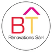 BT-Rénovations Sàrl