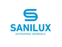 Sanilux Sàrl-Logo