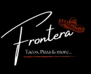 Restaurant Frontera