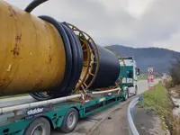 Roland Michel SA - Klicken Sie, um das Bild 9 in einer Lightbox vergrössert darzustellen