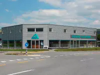 Schmid Schreiner AG