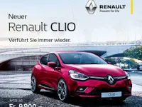 Zollhaus & Paoluzzo AutomoBiel GmbH