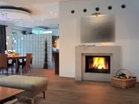 M.Brunner Cheminee/Plattenbel.GmbH