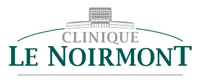 Clinique Le Noirmont-Logo