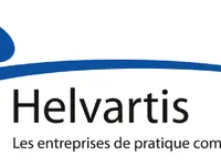 Société des employés de commerce