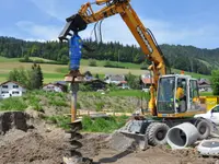 Terrasystems AG