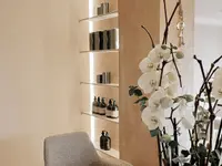 L'Atelier de Beauté by Anne Semonin