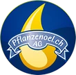 pflanzenoel.ch AG