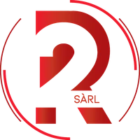 2R Sàrl-Logo