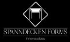 Spanndecken Forms Adam Mechlewicz