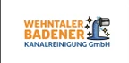 Wehntaler-Badener Kanalreinigung GmbH