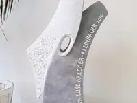 Bildhauerei Sini GmbH