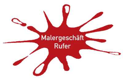 Malergeschäft Rufer GmbH