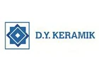 D.Y KERAMIK