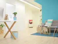 PhysioConfort Sàrl